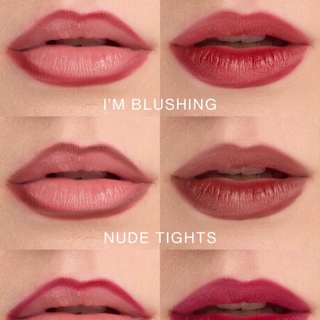 Wet N Wild Perfect Pout Lip Liner Stain Nude Tights N°1116816