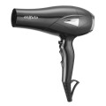 SECADOR IONICO PROFESIONAL - ENXUTA SECADOR IONICO PROFESIONAL - ENXUTA