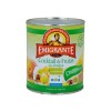 EMIGRANTE COCKTAIL FRUTAS ADU 800G Emigrante Cocktail Frutas Adu 800g