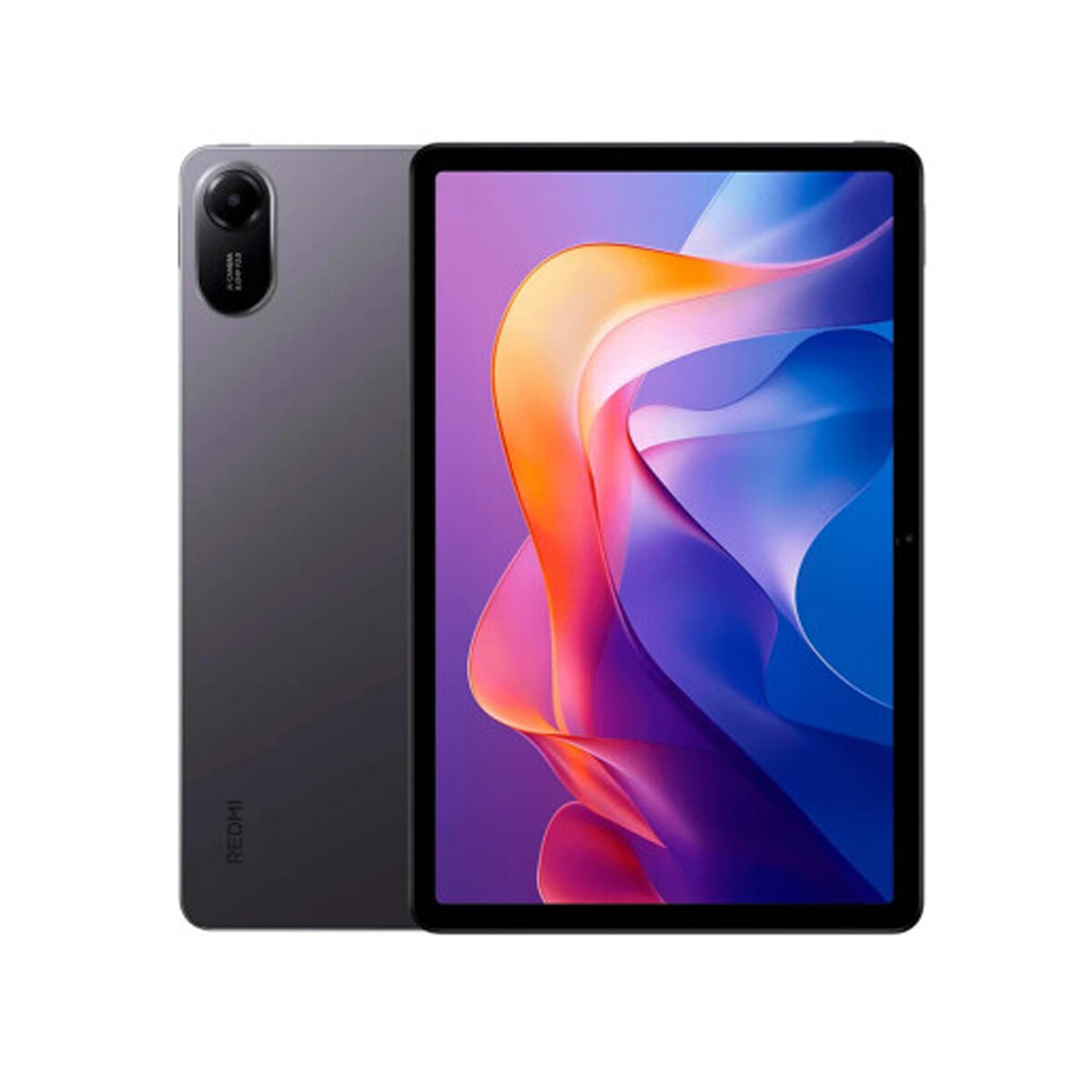 Tablet Honor Pad X8b 128GB 4GB 11" Black 