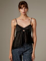 Musculosa Verun Negro