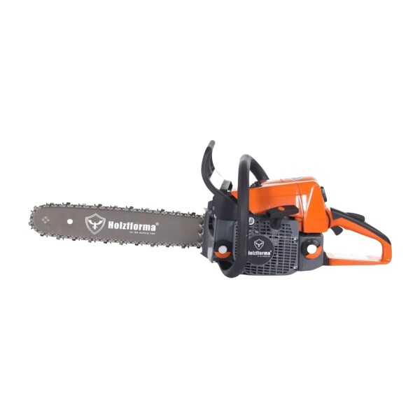 Motosierra a Nafta 45.4cc 16" Holzfforma Motosierra a Nafta 45.4cc 16" Holzfforma