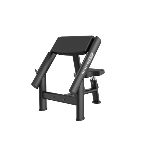 Scott Bench Scott Bench