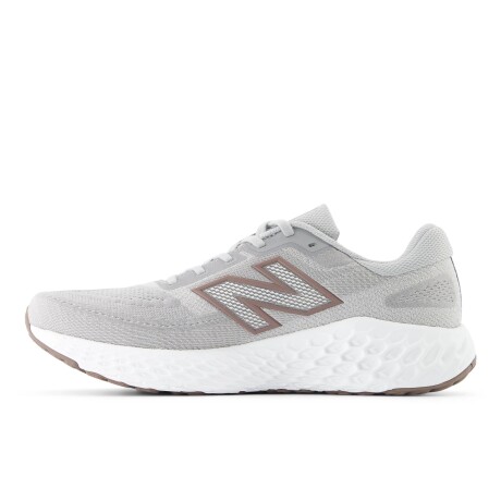 Championes New Balance de Hombre - Evoz V4 - MEVOZRE4 ELD