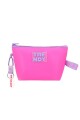 Necessaire Trendy Fuccia