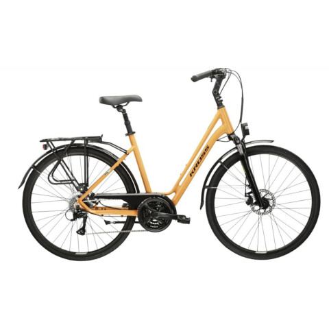 KROSS SENTIO 3.0 U KROSS SENTIO 3.0 U