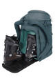 Thule RoundTrip 60L Boot Backpack - Dark Slate Thule RoundTrip 60L Boot Backpack - Dark Slate