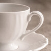Taza cafe Solei 75 ml OXFORD Taza cafe Solei 75 ml OXFORD