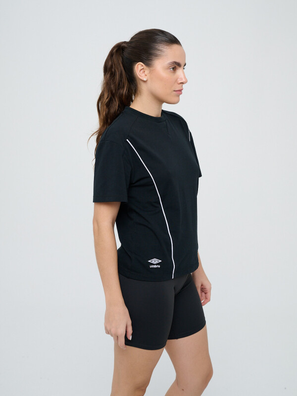 REMERA DINA Umbro Mujer 002