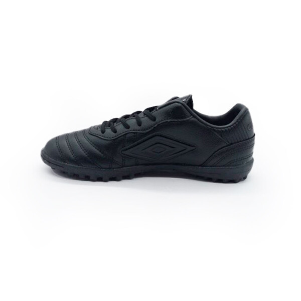 Calzado Touch TF Umbro Niños 022