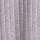 Pantalón ancho lanilla Gris