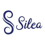 Distribuidora Silea