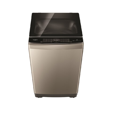 LAVARROPAS WHIRLPOOL CARGA SUPERIOR INVERTER 13KG LAVARROPAS WHIRLPOOL CARGA SUPERIOR INVERTER 13KG