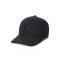 GORRA HURLEY H2O DRI Black