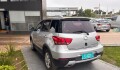 GWM M4 - 2016 GWM M4 - 2016