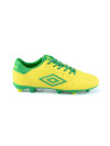 Calzado Touch FG Umbro Hombre 03v