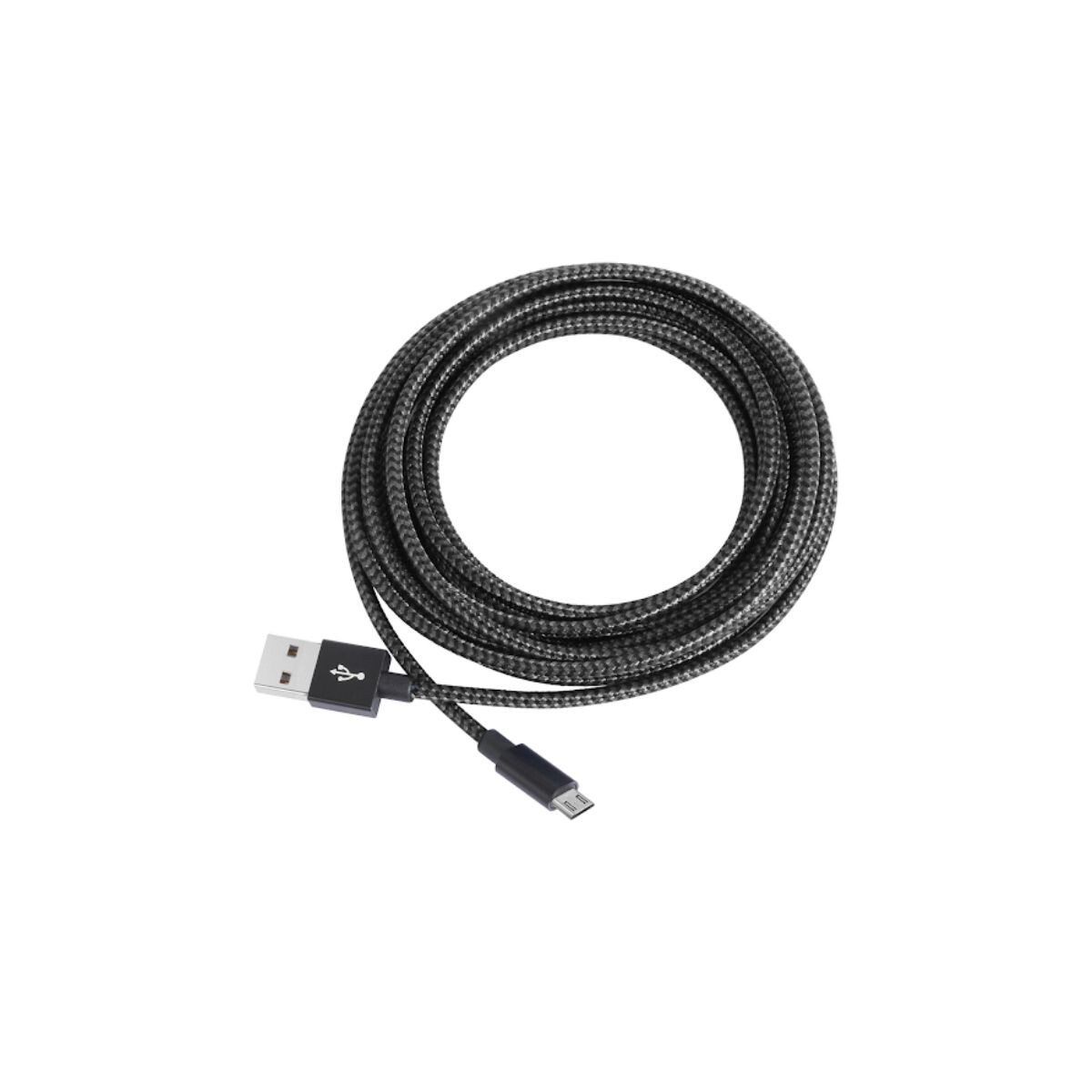 Cable Premium Micro Usb 