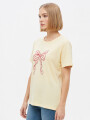 Remera Ninu Estampado 6