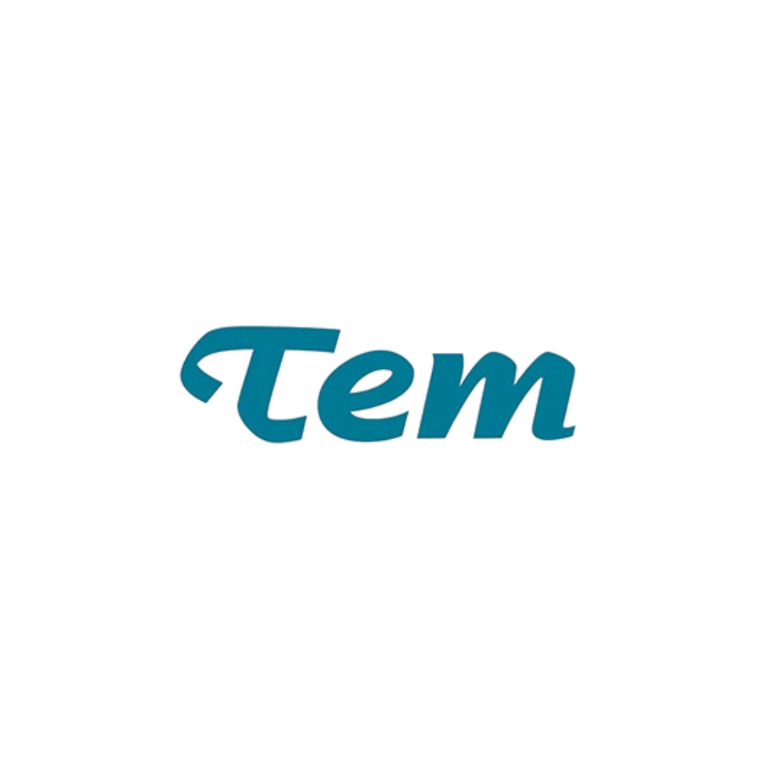 Tem