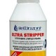 Ultra Stipper Detergente Removedor Bellinzoni Ultra Stipper Detergente Removedor 1lt Bellinzoni