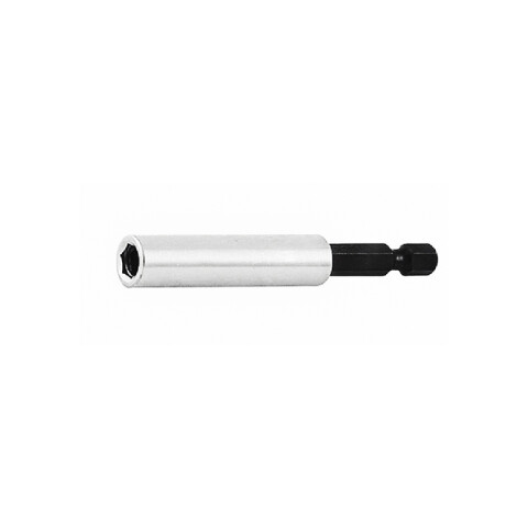 Prolongador magnético para puntas (100 mm x 1/4") CT7406