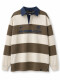 REMERA IGNTO OFF WHITE