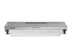 Purificador - James Modelo 602 INOX G2 Purificador - James Modelo 602 INOX G2