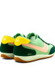 CALZADO DEPORTIVO MUJER SANTA BARBARA SANTA BARBARA FLAIR Verde-italia