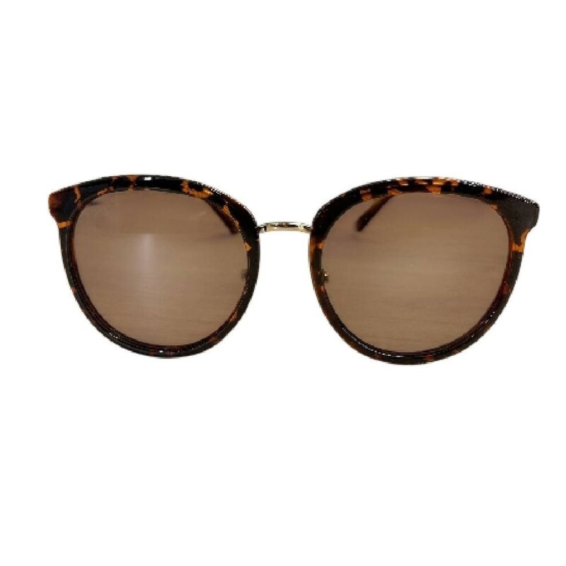 Lentes de sol Maxima polarizados y con protección UV Lentes de sol Maxima polarizados y con protección UV