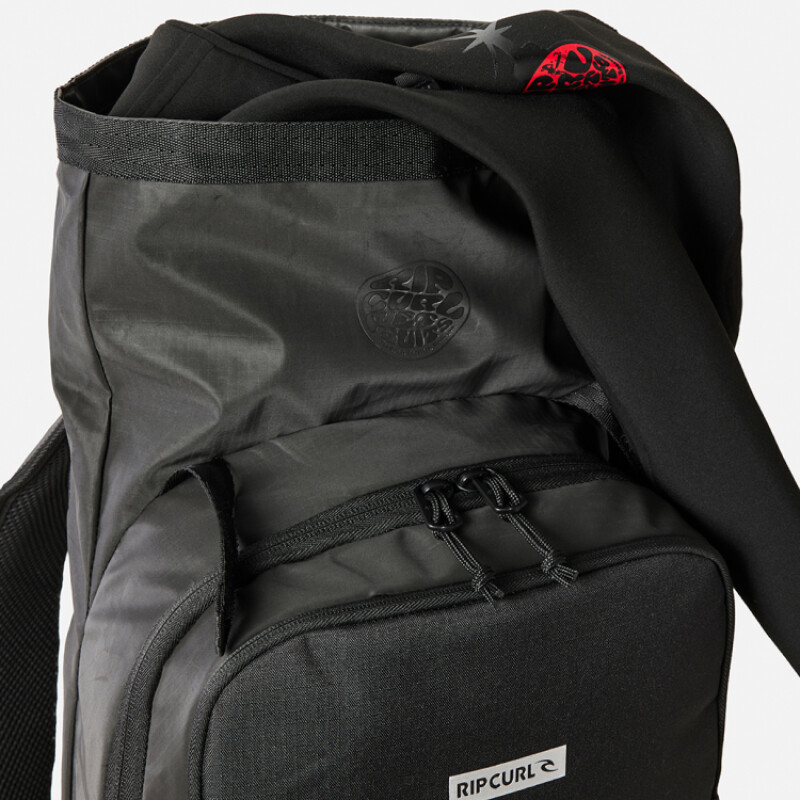 Mochila Rip Curl Dawn Patrol 30L Icons Mochila Rip Curl Dawn Patrol 30L Icons
