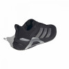 CHAMPIONES ADIDAS DROPSET CONTROL TRAINER M Hombre JQ1445 Negro-gris