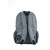 MOCHILA CARBONERO Peñarol Licencias unisex 523