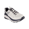 Championes Switch Back - Venture Seeker Beige