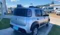 Fiat New Uno Way LX - 2018 Fiat New Uno Way LX - 2018