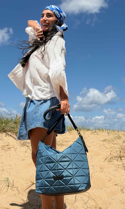 CARTERA ZINNIA PETROLEO