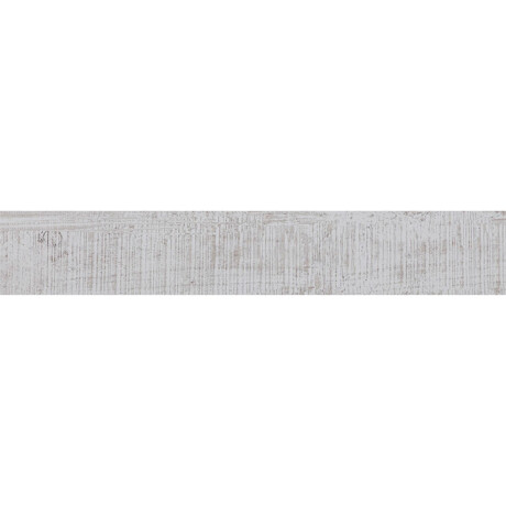 PORCELANATOS 20X120 MADERA MATE GAMA DE BLANCO MADERADOS GAMAS DE BLANCO