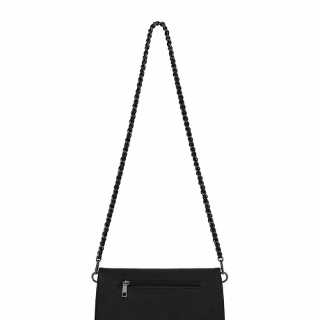 CARTERA LERDO Negro