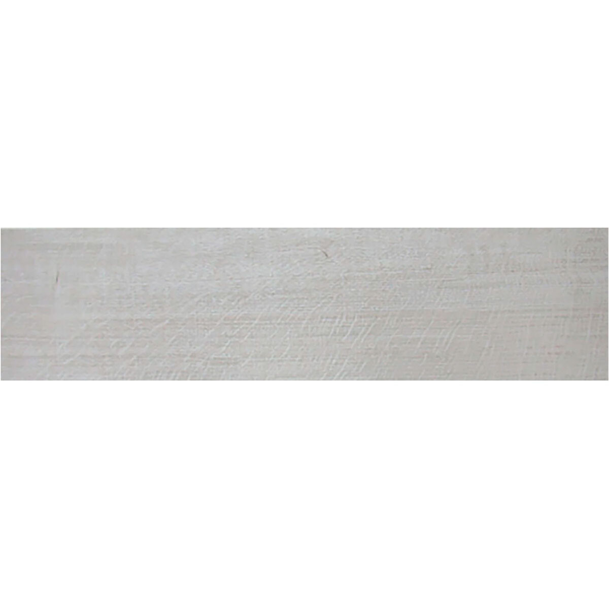 Porcelanato Madera Destonificado 22X90Cm Piso Pared - GAMAS DE GRIS 