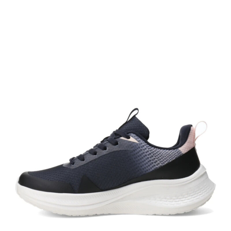 Championes Umbro Paths Mujer 20306370 Azul