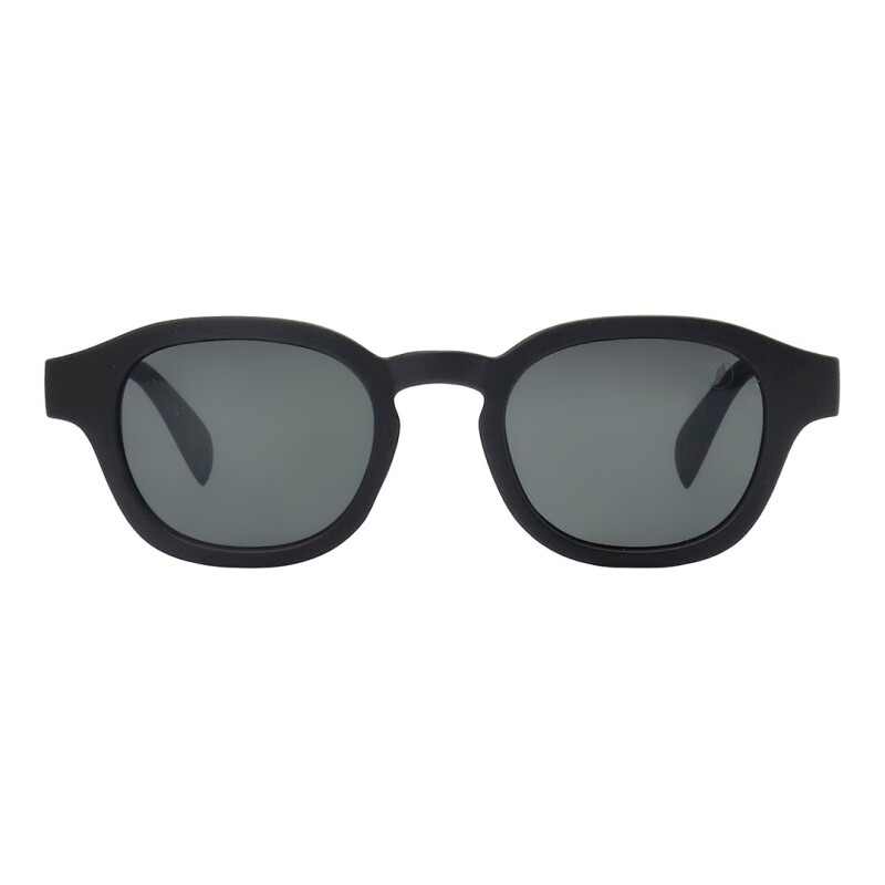 Lentes de Sol Chilli Beans Viseu Negro Matte