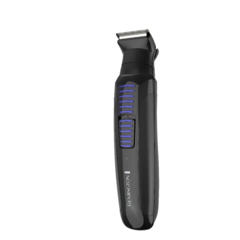 Kit Corta Pelo Remington Facial PG6125 Kit Corta Pelo Remington Facial PG6125