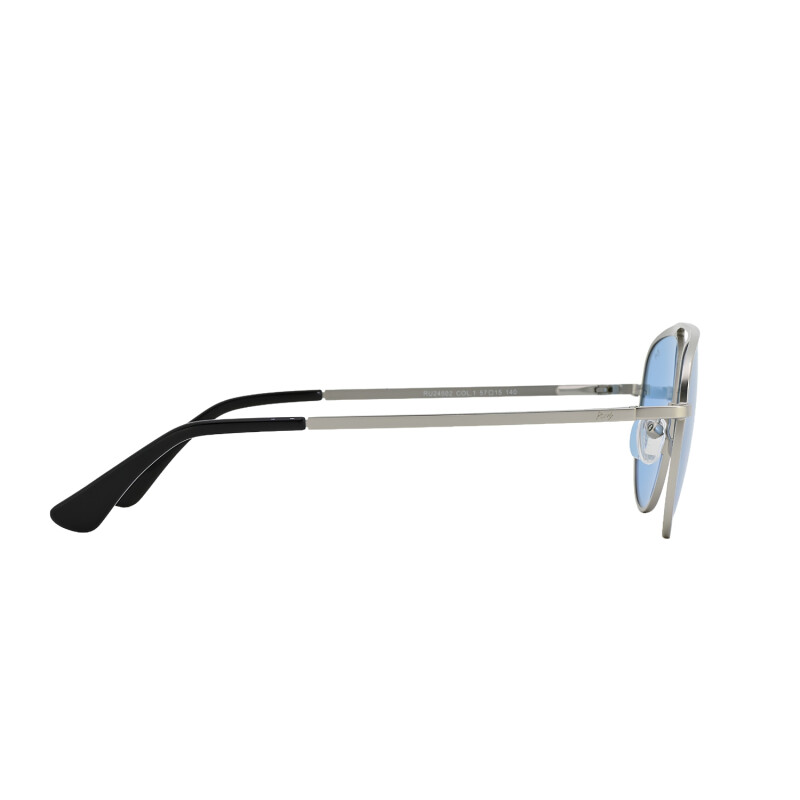 Lentes de Sol Runas polarizados y protección UV RU24502 C1