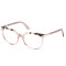 Guess receta 2881 col 057