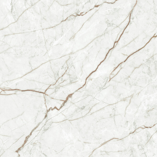 PORCELANATO ESMALTADO ROSELLO POL 64X64 Porcelanato Esmaltado Rosello Pol 64x64