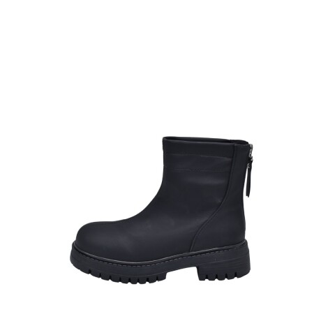 BOTA 35-40 BLACK