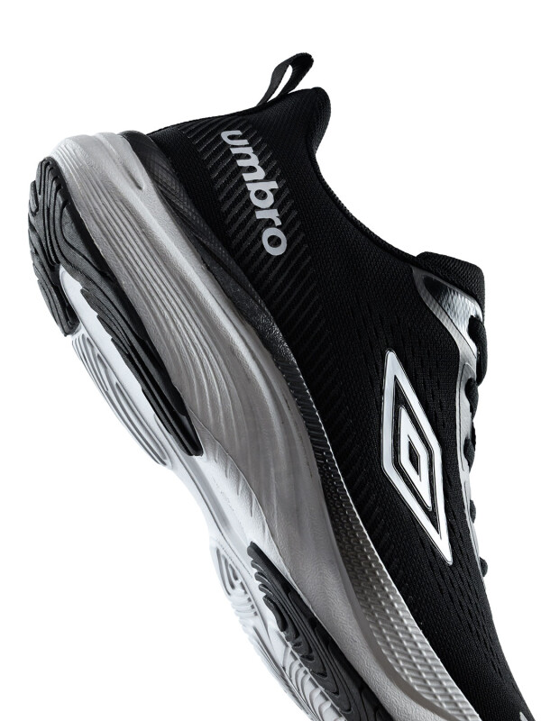 Championes Arlow Umbro Hombre 002