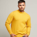 SWEATER VANTE Amarillo