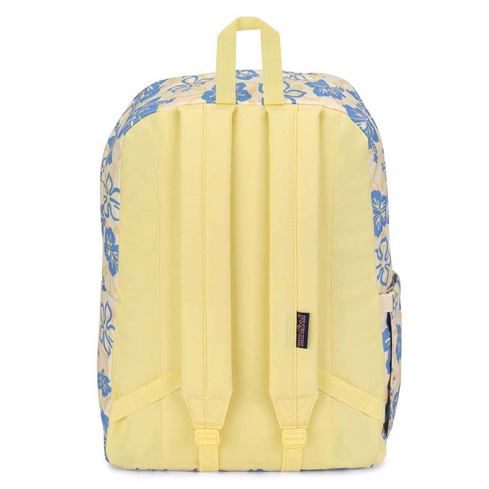 Mochila Superbreak - Unisex Island Icons