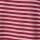Tshirt Rowan Rosa/Bordeaux