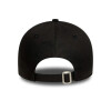 Gorro o Gorra New Era NEYYAN de Hombre - 60691277 Negro